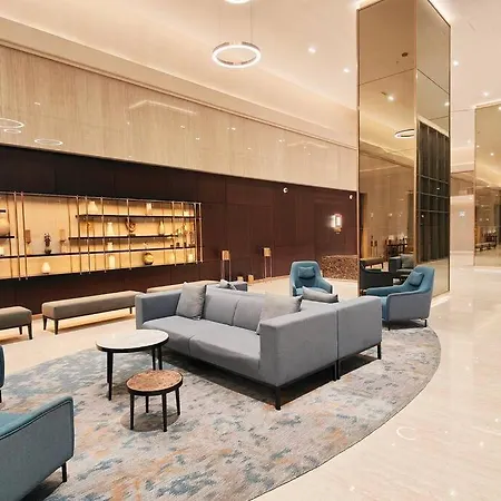 Magnificent 4 Bedroom Apartment, Bellevue Tower Dubai Exterior photo